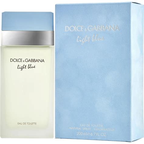 light blue dolce gabbana pour femme jean coutu|Light Blue Eau de Toilette, 100 ml – Dolce&Gabbana.